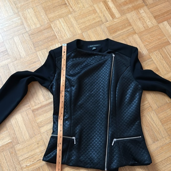 Periphery NWOT - Picture 5 of 15